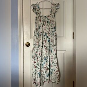 Hill House Nap Dress